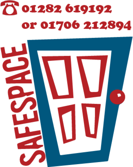 Who are hapi-safe space?